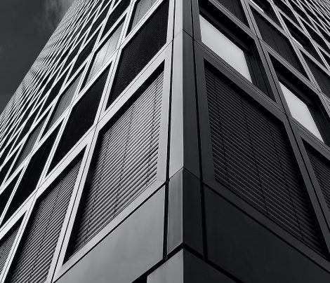 Helen - Architecture & Interior Creative Theme