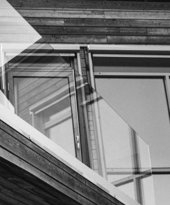 Helen - Architecture & Interior Creative Theme